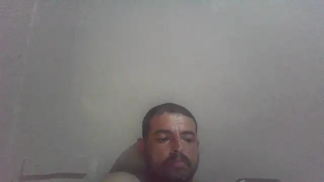 Snapshot of cobrosdepagos chatting on June 27, 12:22 pm cobrosdepagos online show from June 27, 12:22 pm