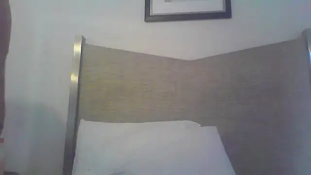 Snapshot of cobrosdepagos chatting on June 29, 1:12 am cobrosdepagos online show from June 29, 1:12 am