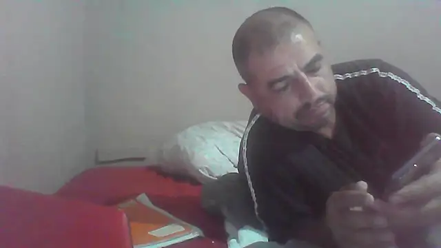 Snapshot of cobrosdepagos chatting on June 30, 8:43 pm cobrosdepagos online show from June 30, 8:43 pm