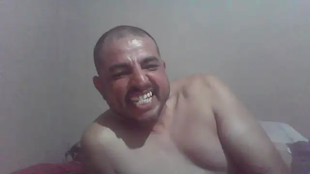 Snapshot of cobrosdepagos chatting on July 3, 6:53 am cobrosdepagos online show from July 3, 6:53 am