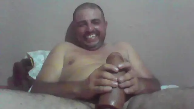 Snapshot of cobrosdepagos chatting on July 5, 4:19 am cobrosdepagos online show from July 5, 4:19 am