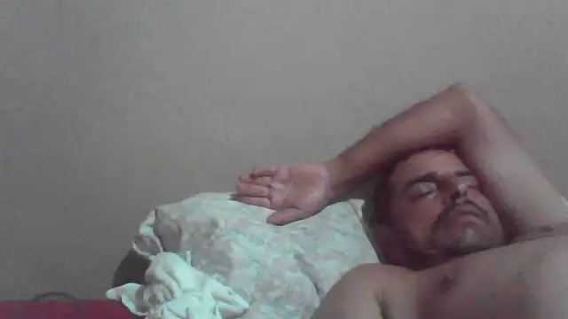 Snapshot of cobrosdepagos chatting on July 6, 3:03 pm cobrosdepagos online show from July 6, 3:03 pm