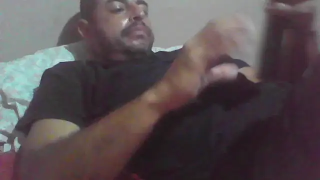 Snapshot of cobrosdepagos chatting on July 7, 3:09 am cobrosdepagos online show from July 7, 3:09 am