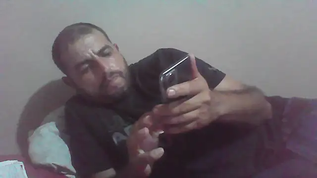 Snapshot of cobrosdepagos chatting on July 11, 9:16 pm cobrosdepagos online show from July 11, 9:16 pm
