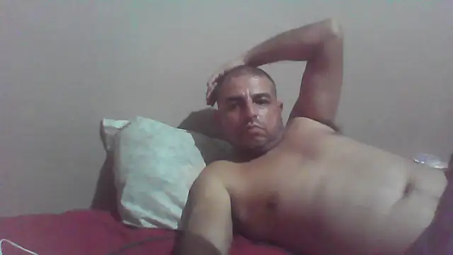 Snapshot of cobrosdepagos chatting on July 15, 12:16 am cobrosdepagos online show from July 15, 12:16 am