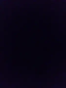 Snapshot of cobrosdepagos chatting on July 19, 12:58 am cobrosdepagos online show from July 19, 12:58 am