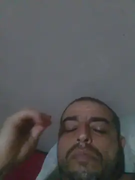 Snapshot of cobrosdepagos chatting on July 20, 8:22 pm cobrosdepagos online show from July 20, 8:22 pm