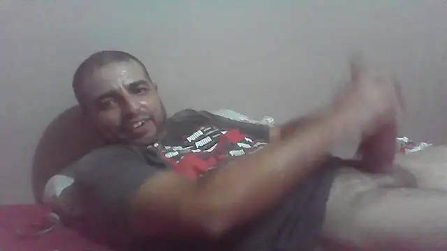 Snapshot of cobrosdepagos chatting on July 21, 8:27 am cobrosdepagos online show from July 21, 8:27 am