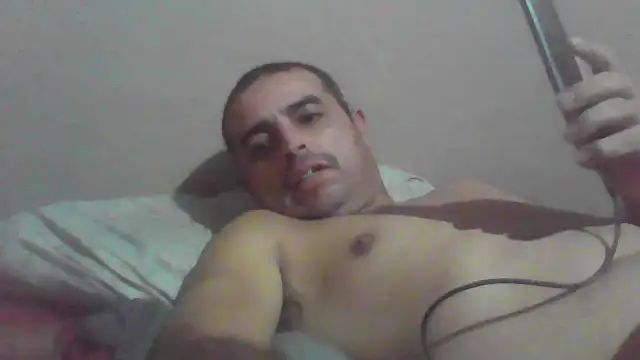Snapshot of cobrosdepagos chatting on July 28, 11:37 pm cobrosdepagos online show from July 28, 11:37 pm