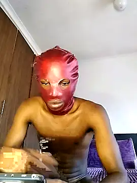 Snapshot of Breezyvikky chatting on May 2, 9:03 am Breezyvikky online show from May 2, 9:03 am