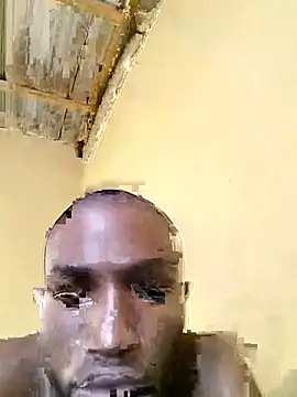 Snapshot of Breezyvikky chatting on July 18, 12:20 pm Breezyvikky online show from July 18, 12:20 pm