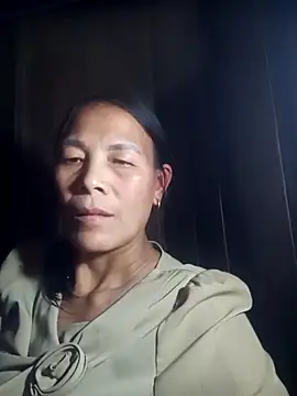 Snapshot of toyo_668 chatting on February 12, 1:39 pm toyo 668 online show from February 12, 1:39 pm