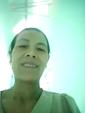 Snapshot of toyo_668 chatting on February 13, 4:52 am toyo 668 online show from February 13, 4:52 am