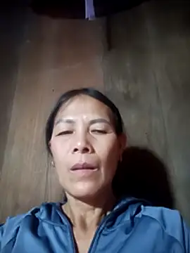 Snapshot of toyo_668 chatting on February 13, 4:58 pm toyo 668 online show from February 13, 4:58 pm