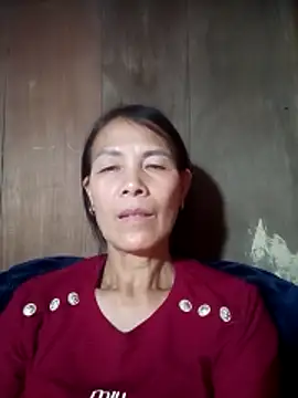 Snapshot of toyo_668 chatting on February 14, 6:54 am toyo 668 online show from February 14, 6:54 am