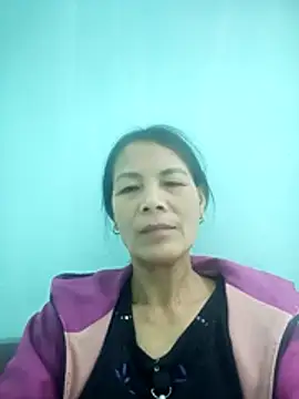 Snapshot of toyo_668 chatting on February 14, 7:21 pm toyo 668 online show from February 14, 7:21 pm