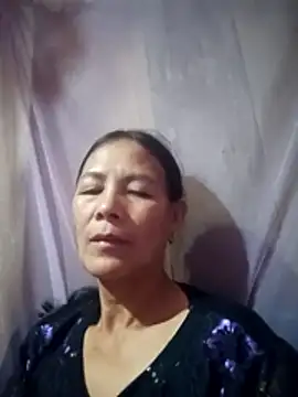 Snapshot of toyo_668 chatting on February 15, 7:51 am toyo 668 online show from February 15, 7:51 am