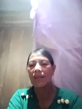 Snapshot of toyo_668 chatting on February 16, 10:22 am toyo 668 online show from February 16, 10:22 am