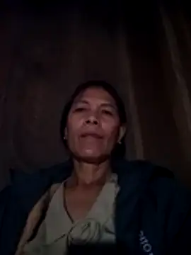 Snapshot of toyo_668 chatting on February 16, 10:28 pm toyo 668 online show from February 16, 10:28 pm