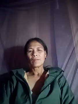 Snapshot of toyo_668 chatting on February 19, 1:56 am toyo 668 online show from February 19, 1:56 am