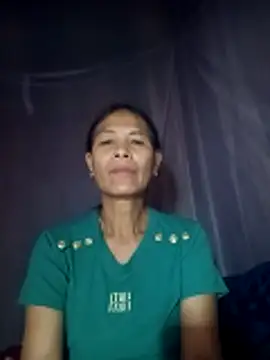 Snapshot of toyo_668 chatting on February 20, 3:03 am toyo 668 online show from February 20, 3:03 am