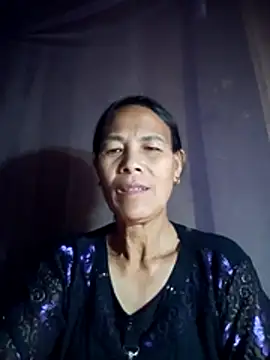 Snapshot of toyo_668 chatting on February 21, 11:39 pm toyo 668 online show from February 21, 11:39 pm