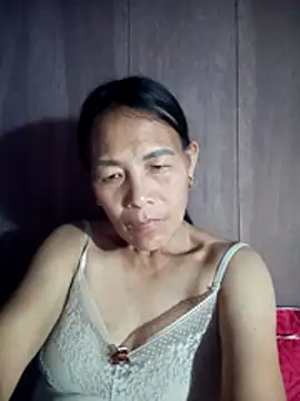 Snapshot of toyo_668 chatting on March 1, 4:09 pm toyo 668 online show from March 1, 4:09 pm