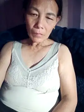 toyo 668 online show from March 4, 9:54 pm