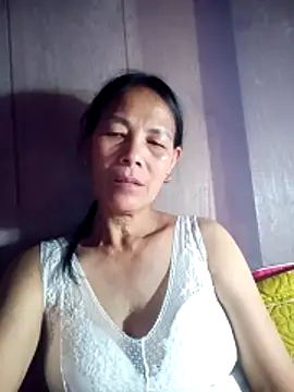 toyo 668 online show from March 5, 12:01 pm