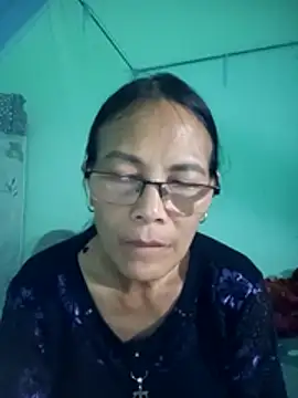 toyo 668 online show from April 2, 5:27 am