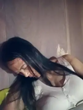 toyo 668 online show from April 9, 7:25 am