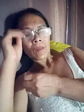 toyo 668 online show from April 10, 7:35 am