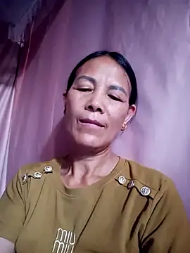 toyo 668 online show from April 11, 9:13 am