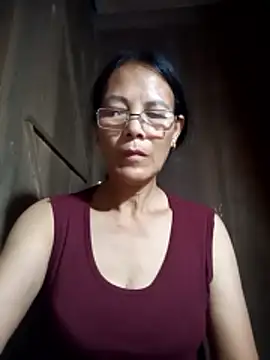 Snapshot of toyo_668 chatting on June 18, 1:28 am toyo 668 online show from June 18, 1:28 am