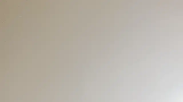 tongtongbaby online show from February 13, 10:00 am