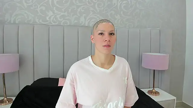 Raven1fox online show from March 15, 2:23 pm