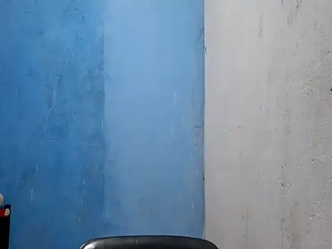 MadelynStamant online show from March 13, 12:45 pm