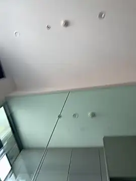 Snapshot of Alittleasaingirl chatting on February 12, 8:42 am Alittleasaingirl online show from February 12, 8:42 am