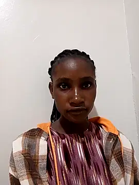 Snapshot of longclit26 chatting on February 14, 6:54 am longclit26 online show from February 14, 6:54 am