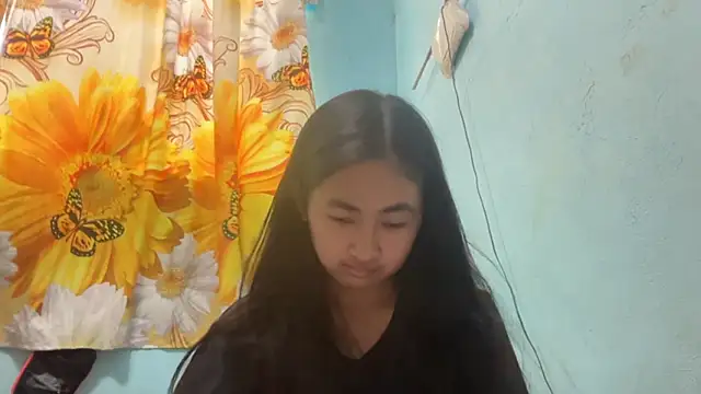 SheilahKalina online show from March 9, 7:34 am