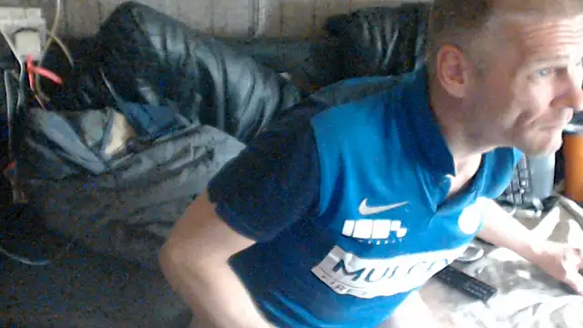 BISLETJE1980 online show from February 15, 11:52 am