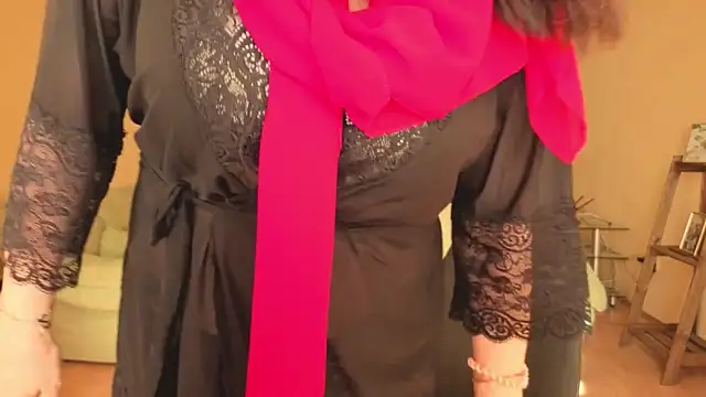 Snapshot of Tori_Twirl chatting on February 27, 10:59 am Tori Twirl online show from February 27, 10:59 am