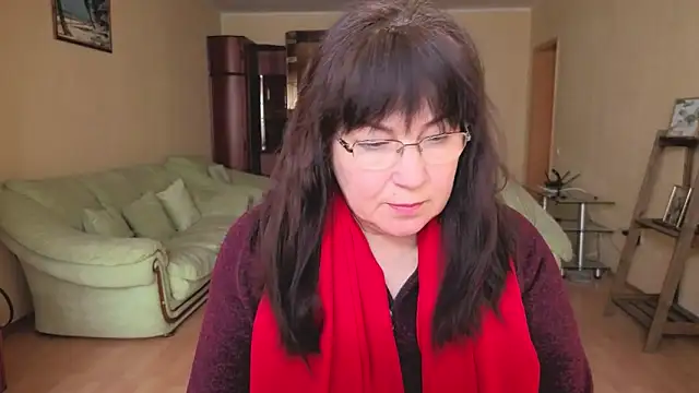 Snapshot of Tori_Twirl chatting on March 3, 7:36 am Tori Twirl online show from March 3, 7:36 am