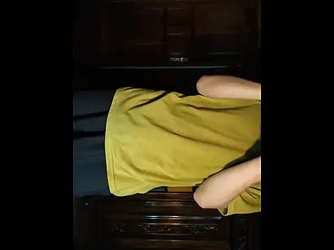 sherrymorgan online show from February 14, 9:28 am