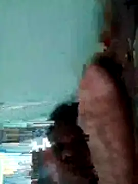 Snapshot of telugugrli chatting on February 28, 8:59 am telugugrli online show from February 28, 8:59 am