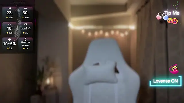 Snapshot of aria_nozomi chatting on April 8, 4:07 pm aria nozomi online show from April 8, 4:07 pm