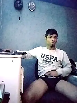 URALZERO420CLOUDS online show from February 23, 7:17 am