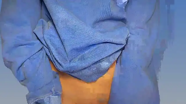 Leylia Lily online show from April 18, 5:39 pm