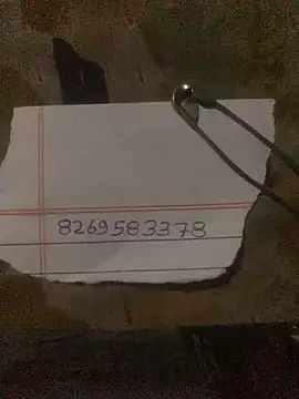 Snapshot of mankj_sexe chatting on March 17, 6:33 pm mankj sexe online show from March 17, 6:33 pm