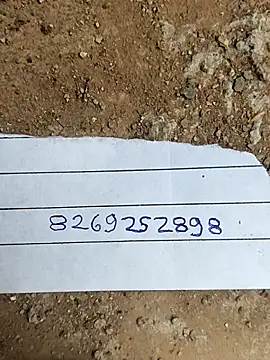 Snapshot of mankj_sexe chatting on March 26, 2:39 am mankj sexe online show from March 26, 2:39 am